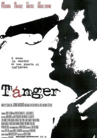 Tánger