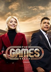 The Games