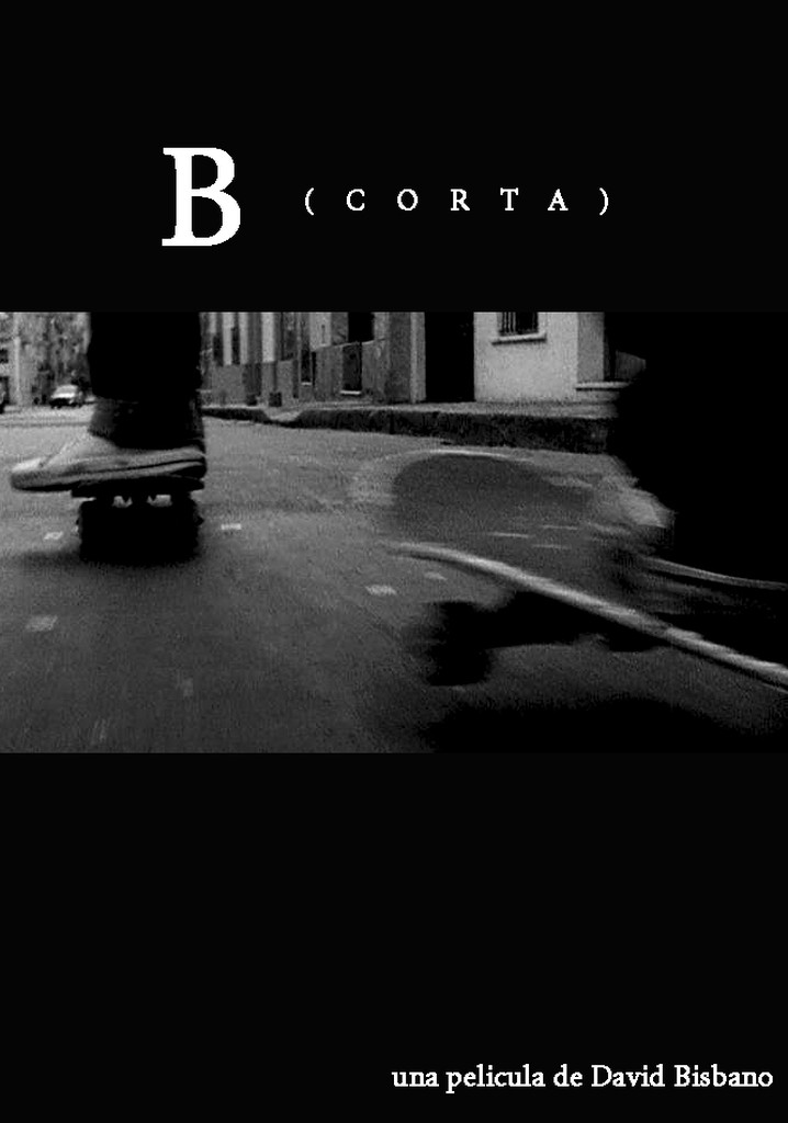 B corta