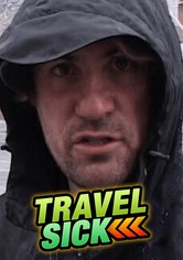 Travel Sick