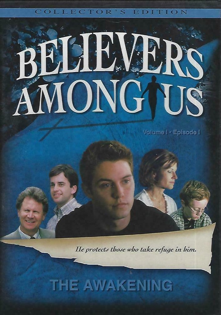 Believers Among Us
