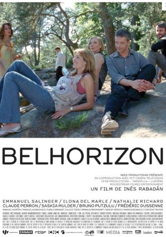Belhorizon