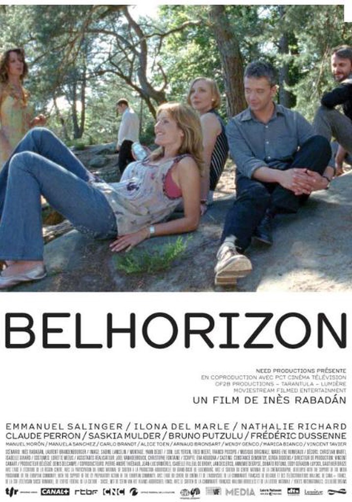 Belhorizon