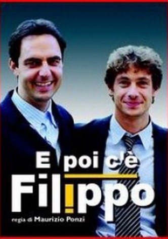 E poi c'è Filippo