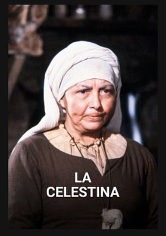 La Celestina