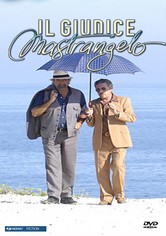 Il giudice Mastrangelo 2