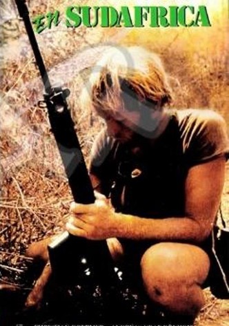 Lettow-Vorbeck: Der deutsch-ostafrikanische Imperativ