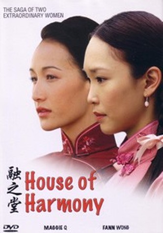 Les fleurs de l'orient