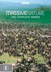 Die Supermacht Natur