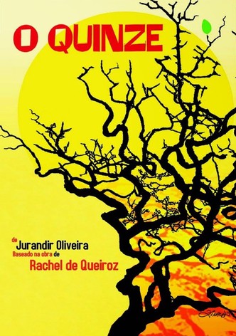 O Quinze