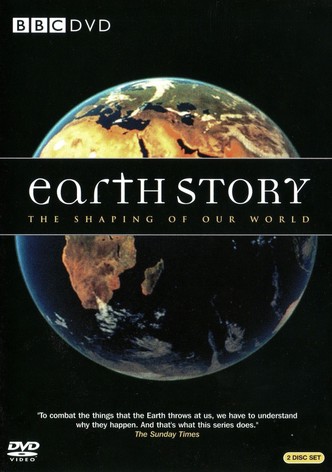 Earth Story