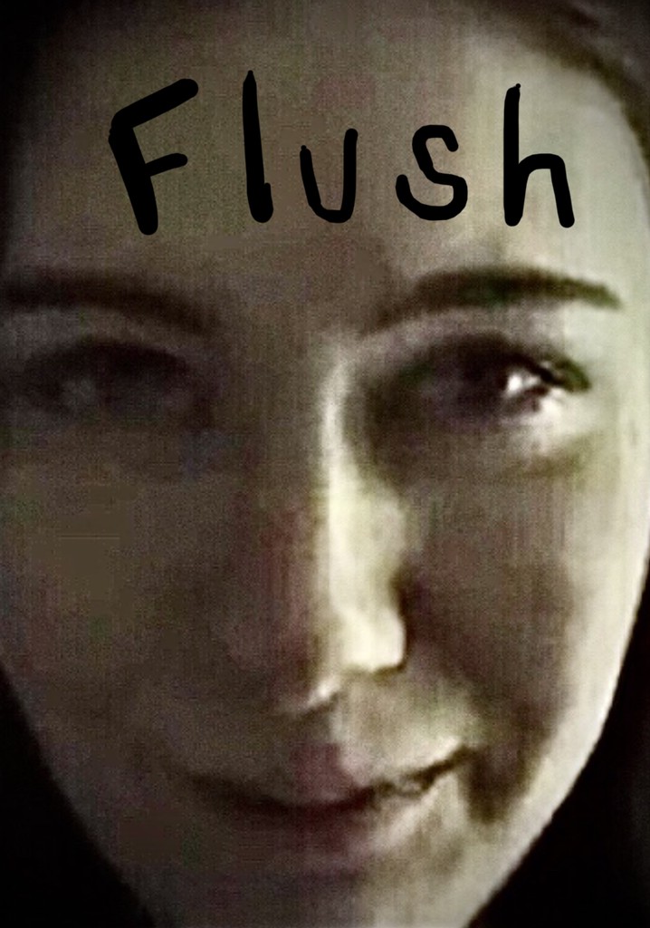 Flush
