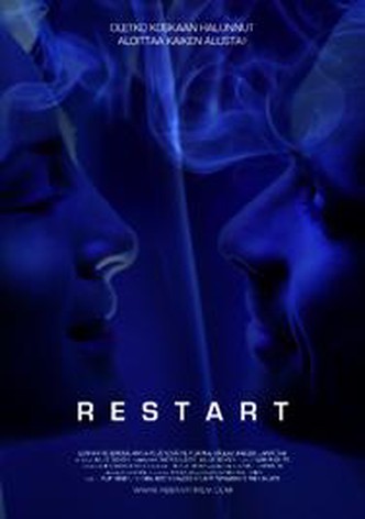 Restart