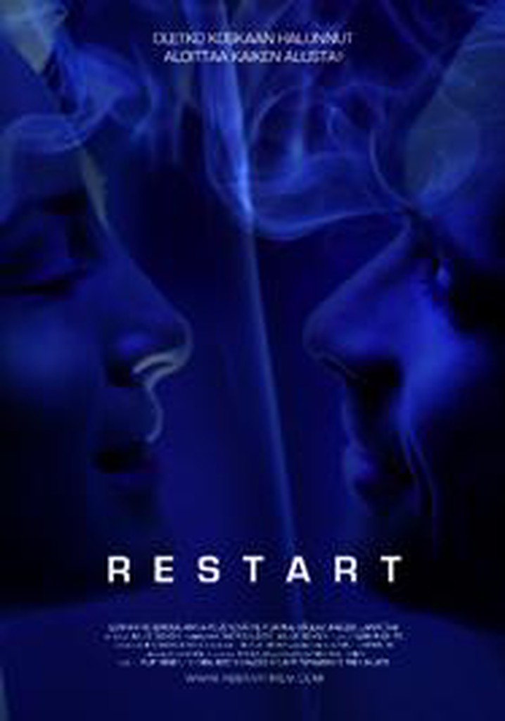 Restart