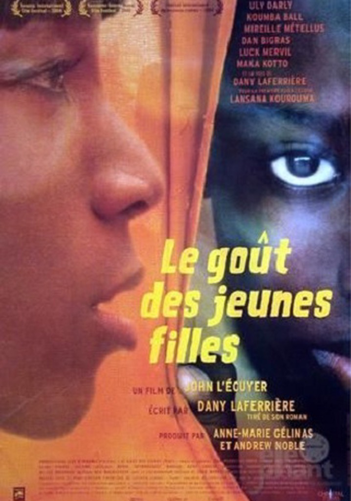 On the Verge of a Fever