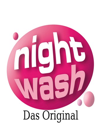 NightWash