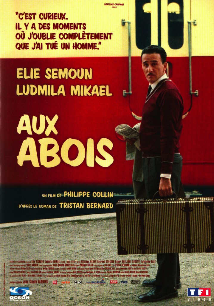 Aux abois