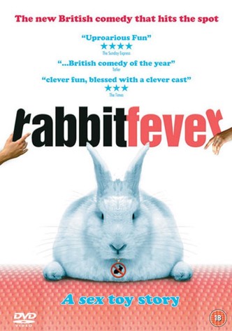 Rabbit Fever