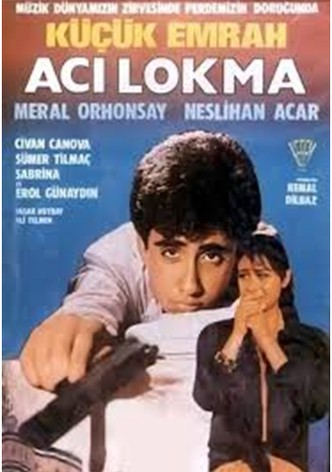 Aci Lokma