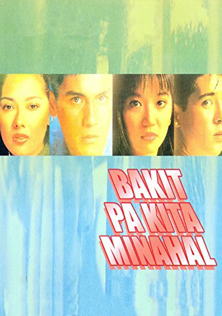 Why I'd Even Loved You?