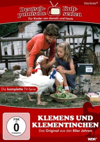 Die Kinder vom Mühlental
