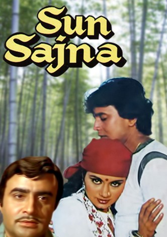 Sun Sajna