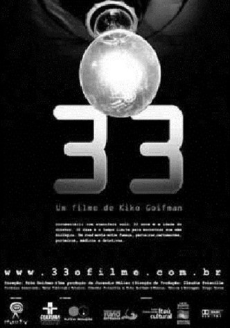33