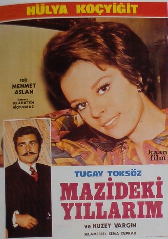 Yarali kus