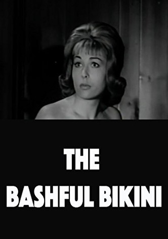 The Parisienne and the Prudes