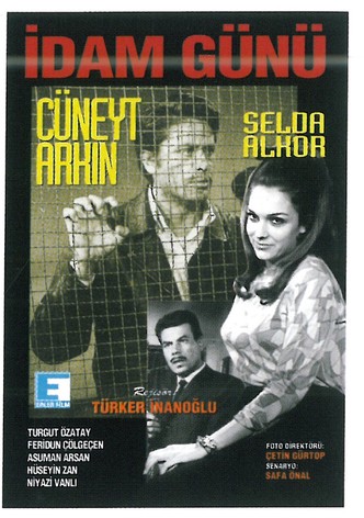 Idam günü