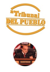 El tribunal del pueblo