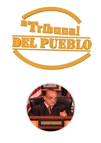 El tribunal del pueblo