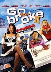Go For Broke 2