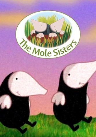 Kleine Geschichten von Paula und Paula