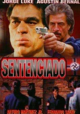 Sentenciado