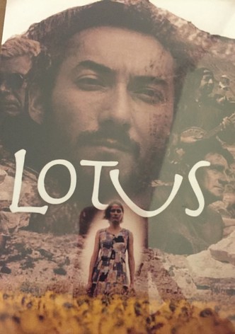 Lotus
