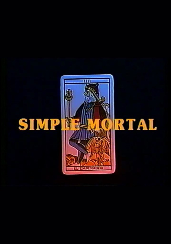 Simple mortal