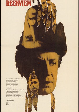 Requiem