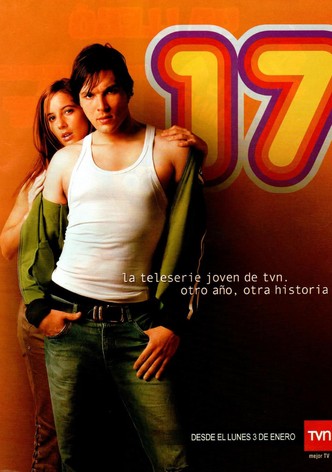 17