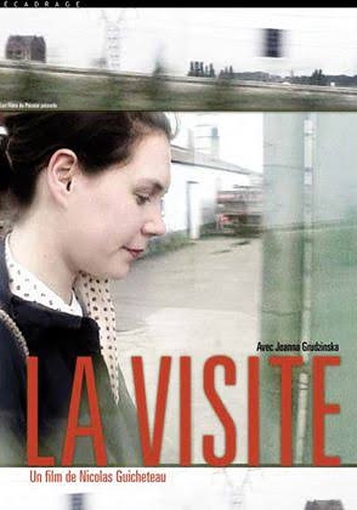 La visite