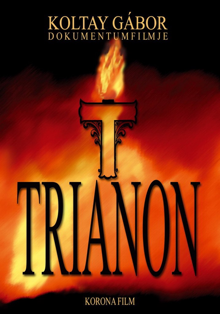 Trianon
