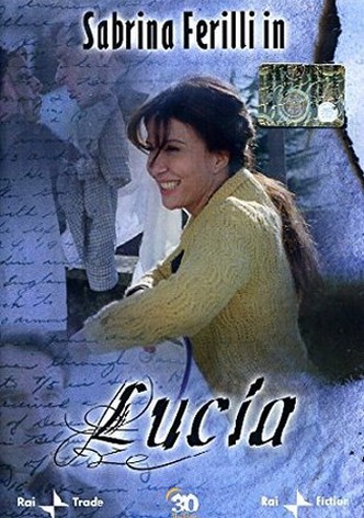 Lucia