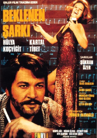 Beklenen Sarki