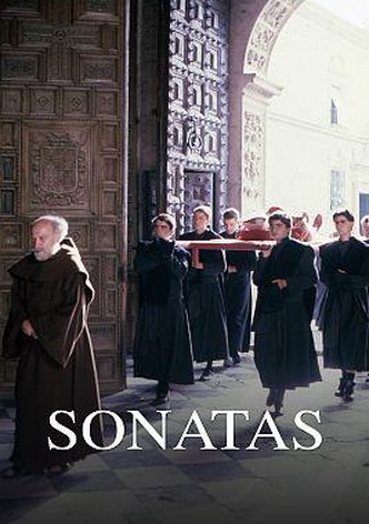 Sonatas