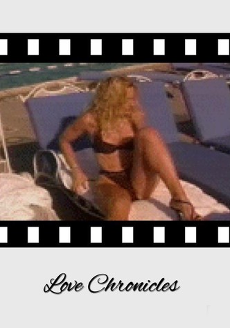 Love Chronicles