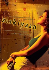 Siskiyaan