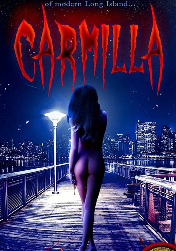 Carmilla