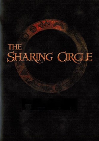 The Sharing Circle
