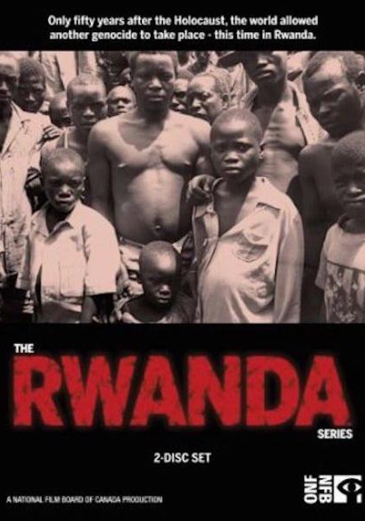 Hand of God, Hand of the Devil