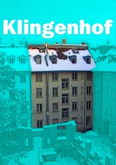 Klingenhof